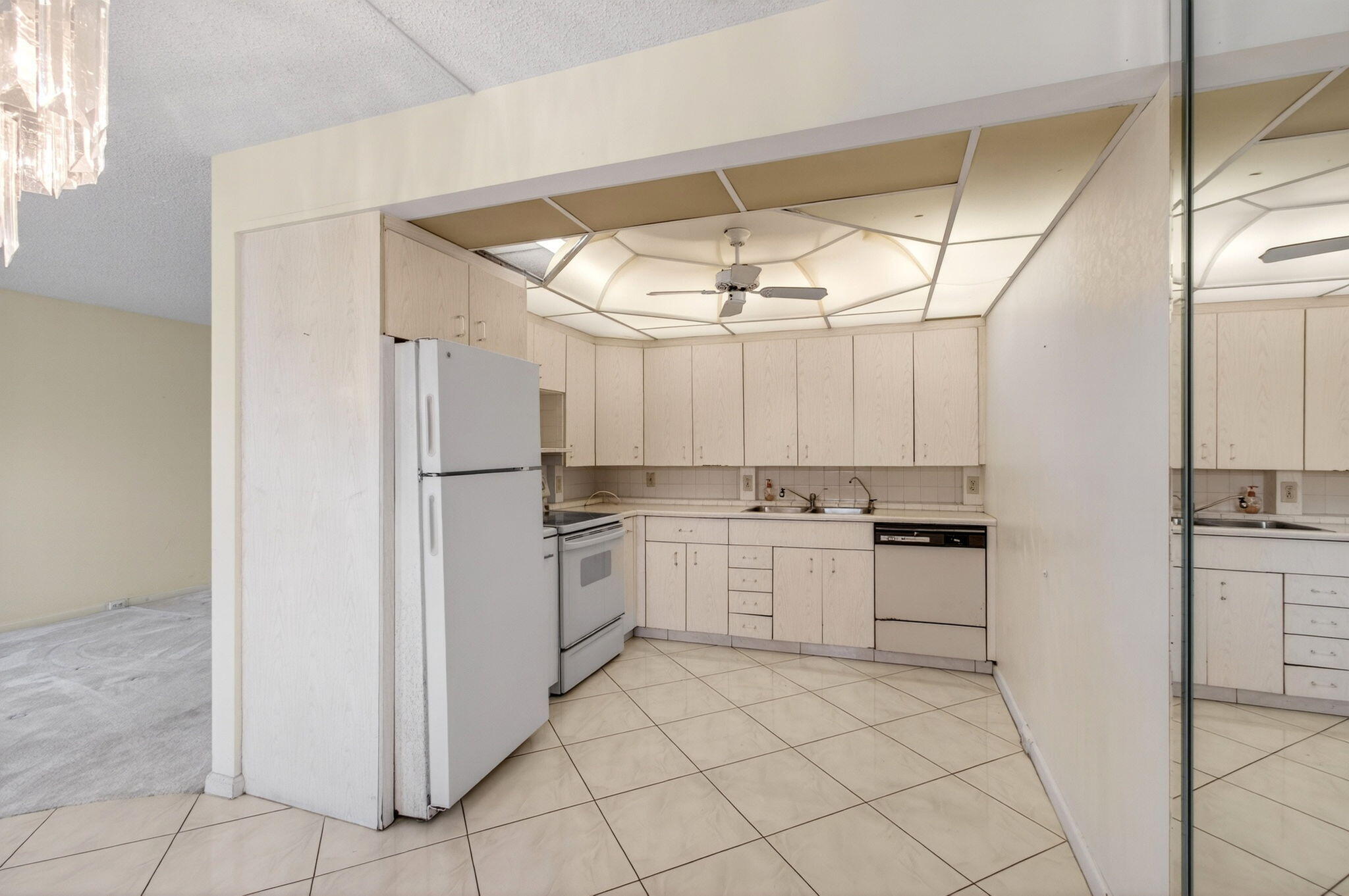 3044 Lincoln C, Boca Raton, FL 33434 photo 20