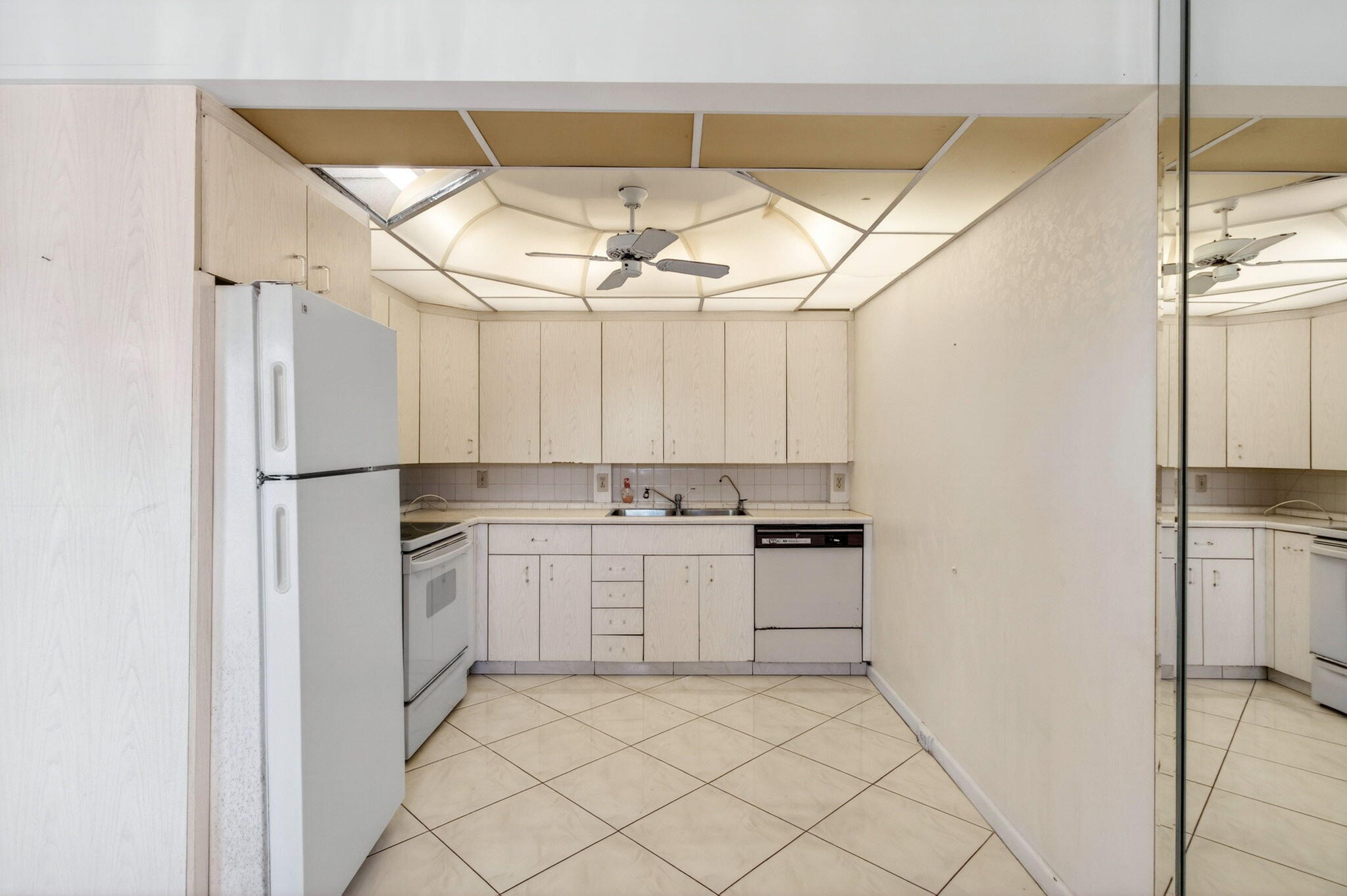 3044 Lincoln C, Boca Raton, FL 33434 photo 21