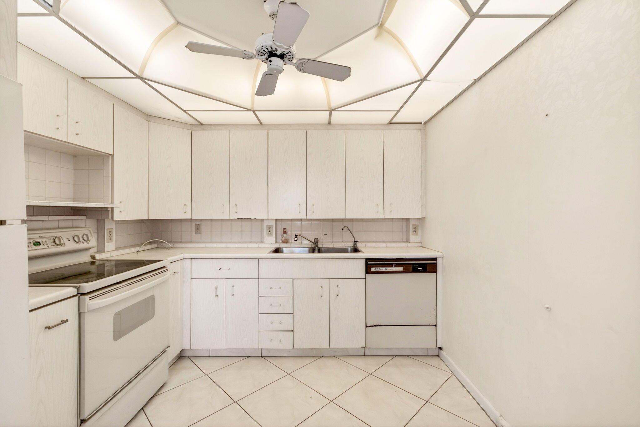 3044 Lincoln C, Boca Raton, FL 33434 photo 23
