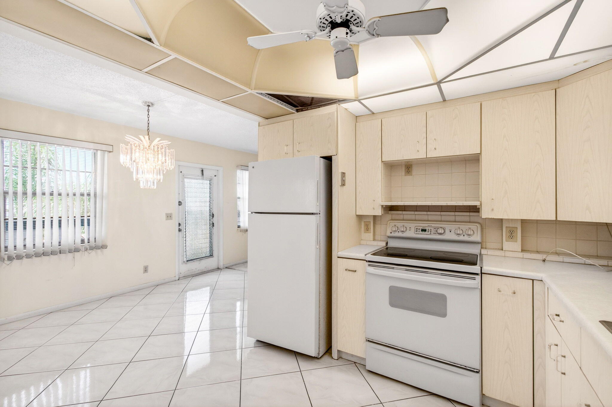 3044 Lincoln C, Boca Raton, FL 33434 photo 24