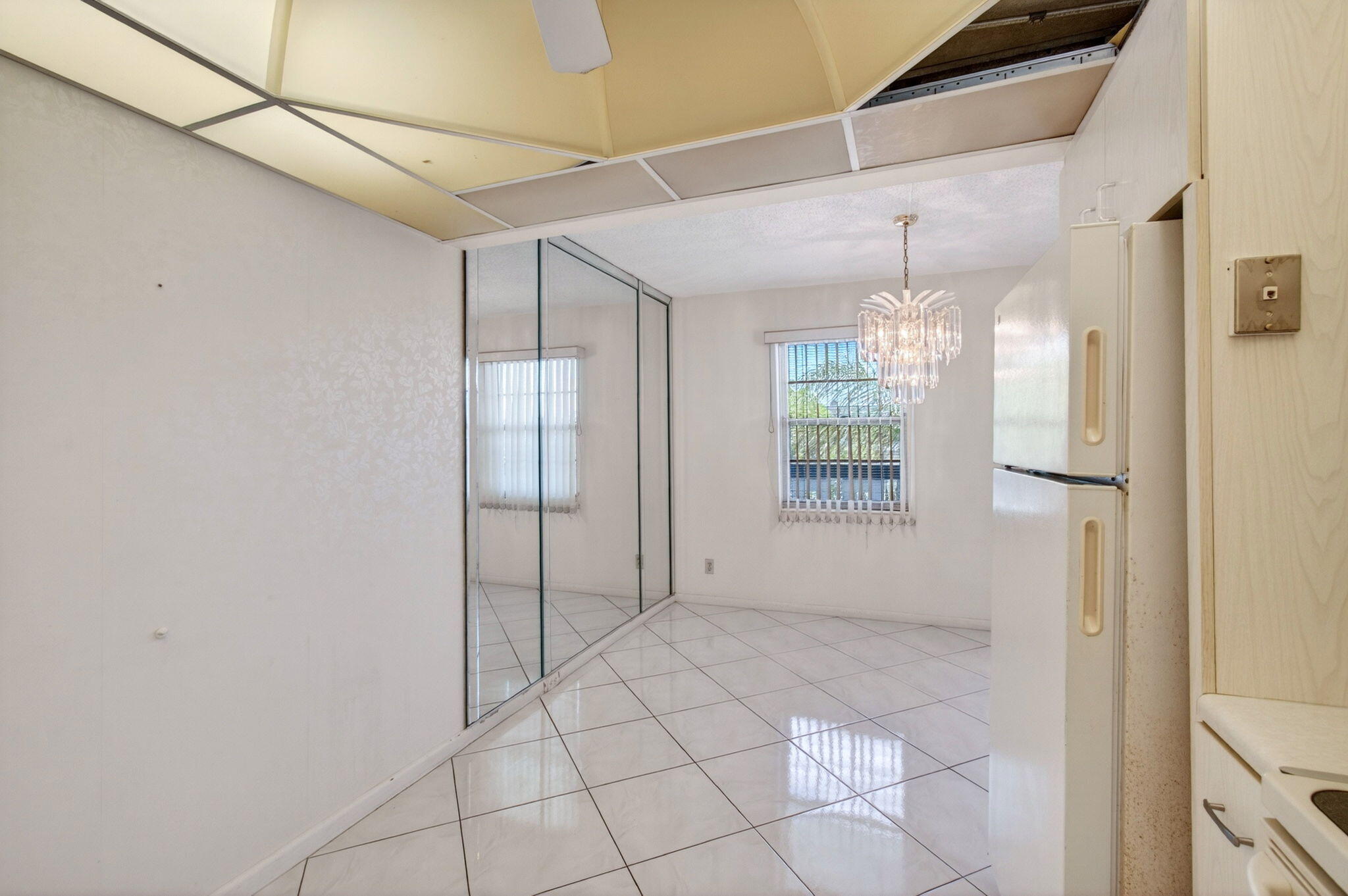3044 Lincoln C, Boca Raton, FL 33434 photo 25