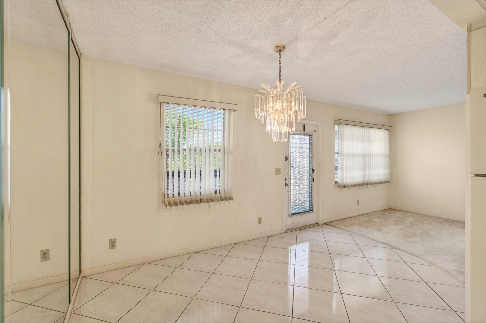 3044 Lincoln C, Boca Raton, FL 33434 photo 26