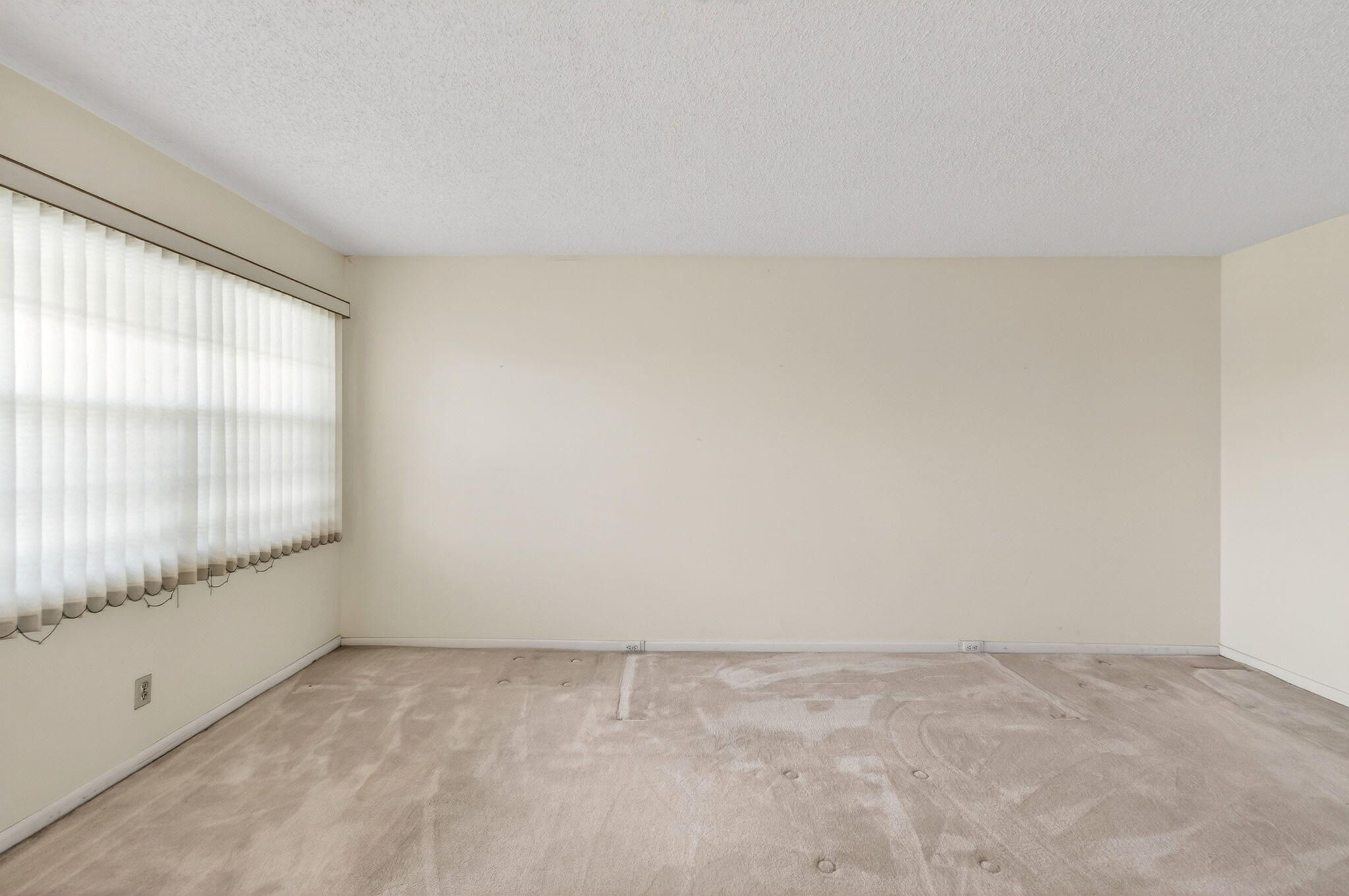 3044 Lincoln C, Boca Raton, FL 33434 photo 27