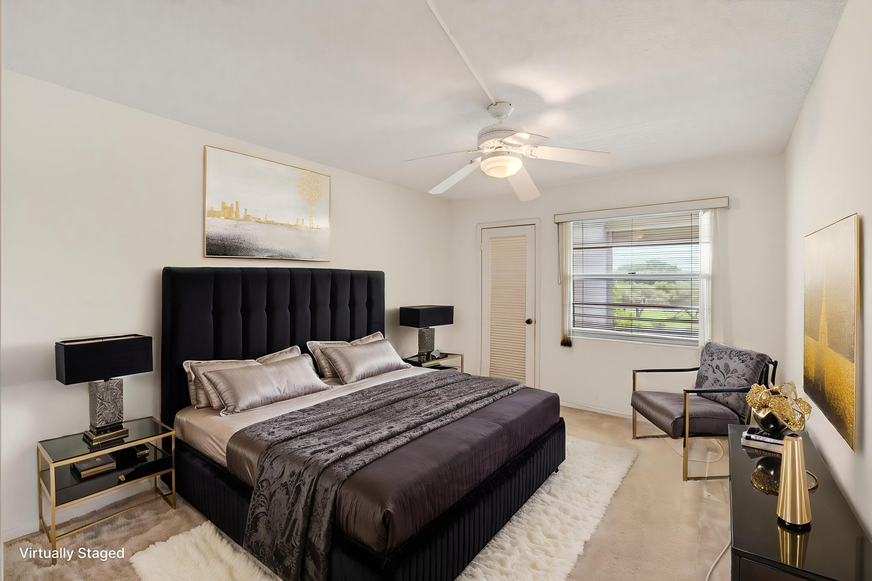 3044 Lincoln C — photo 4
