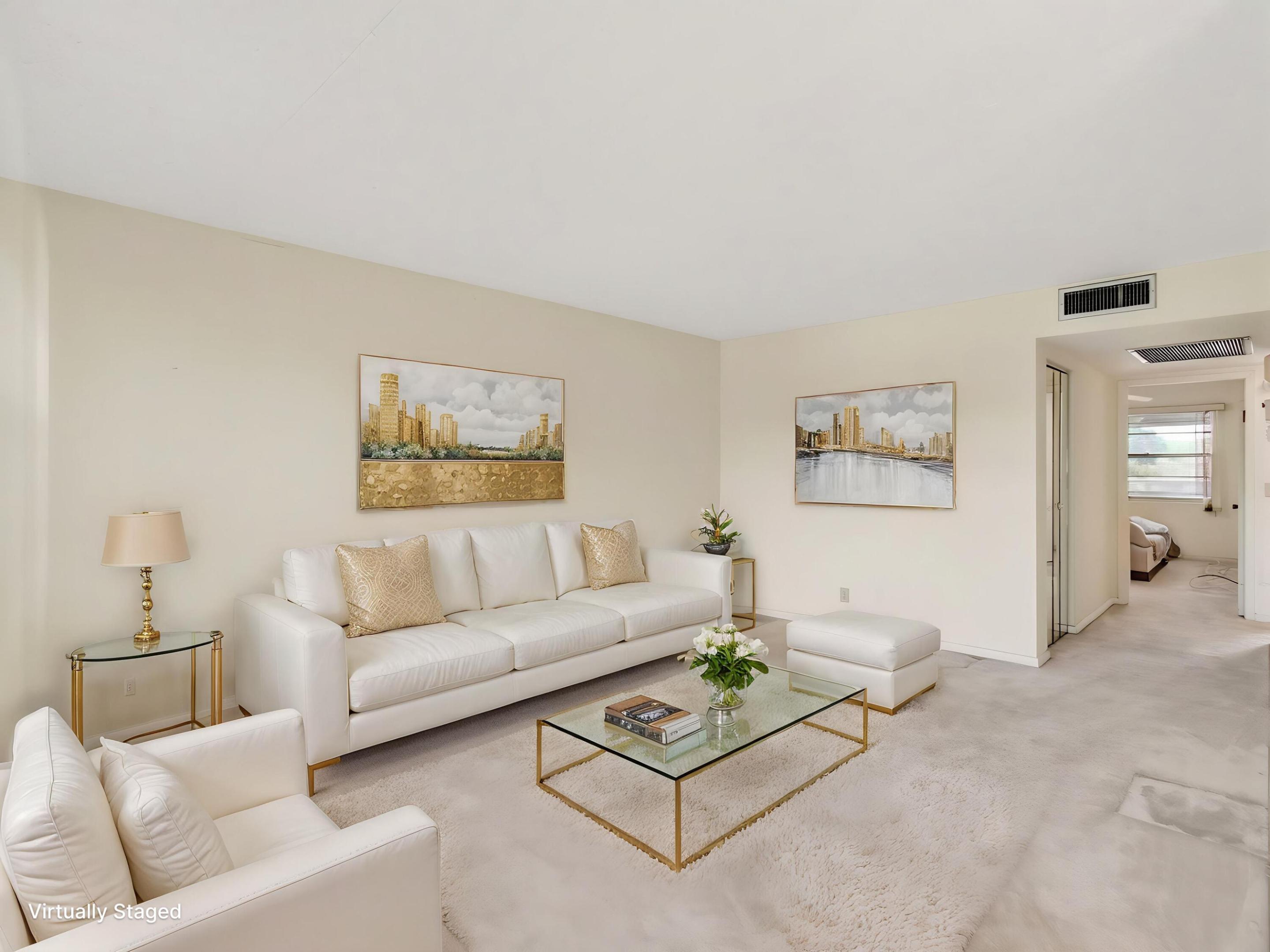 3044 Lincoln, Boca Raton, FL 33434, Boca Raton