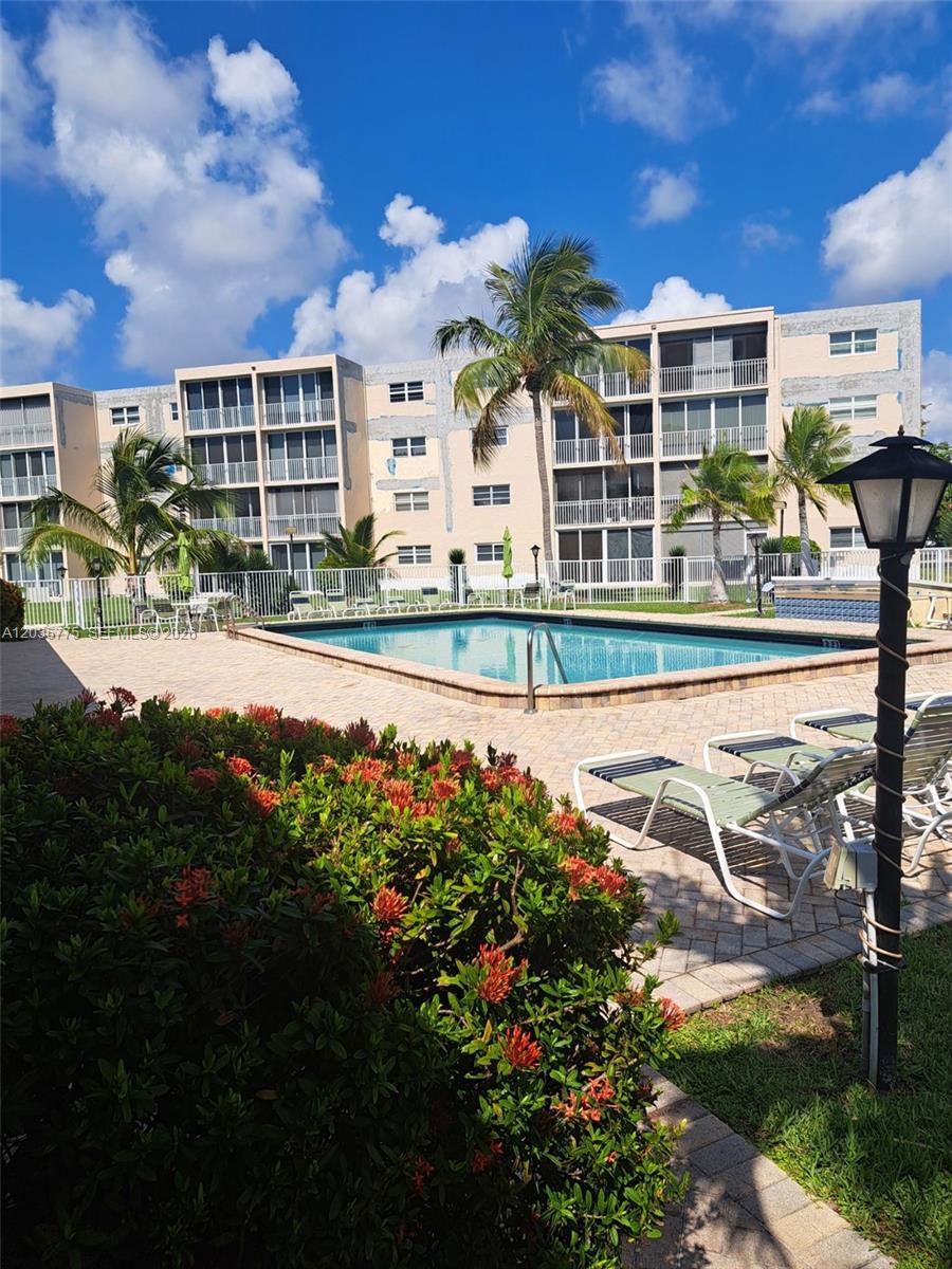 1024 SE 3rd Avenue 304, Dania Beach, FL 33004, Dania Beach