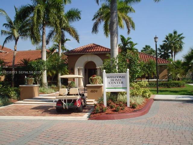 4812 N State Road 7 12202 12202, Coconut Creek, FL 33073, Coconut Creek
