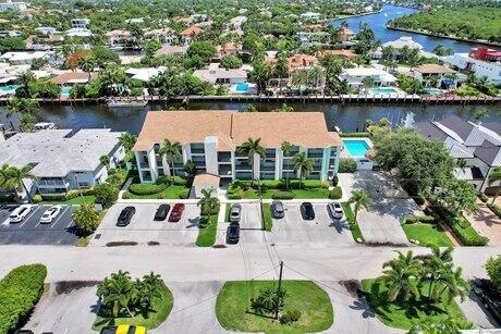 2751 NE 15th Street 103, Fort Lauderdale, FL 33304, Fort Lauderdale