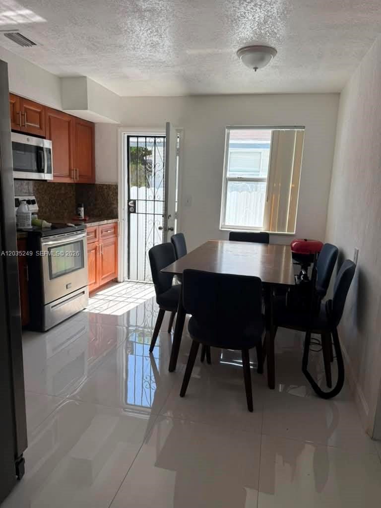 78 NE 43rd Street 0, Miami, FL 33137 photo 13