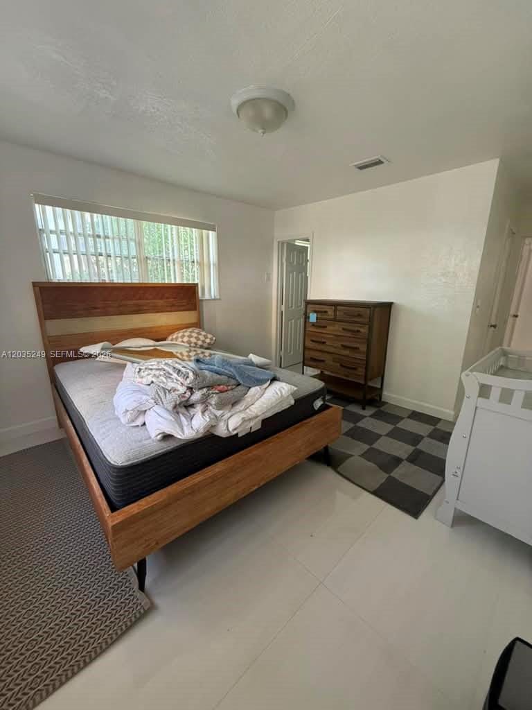78 NE 43rd Street 0, Miami, FL 33137 photo 14