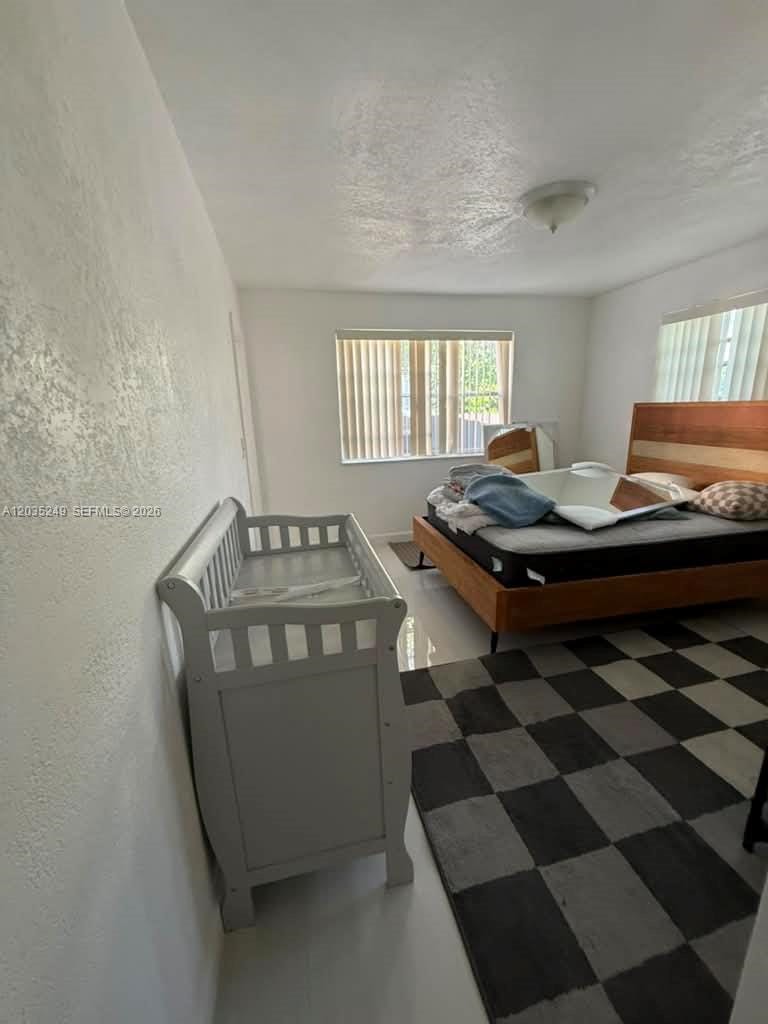 78 NE 43rd Street 0, Miami, FL 33137 photo 15