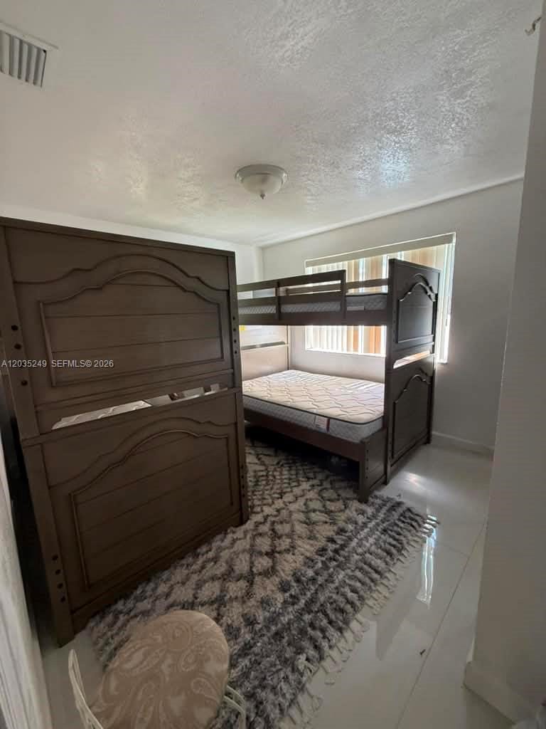 78 NE 43rd Street 0, Miami, FL 33137 photo 16