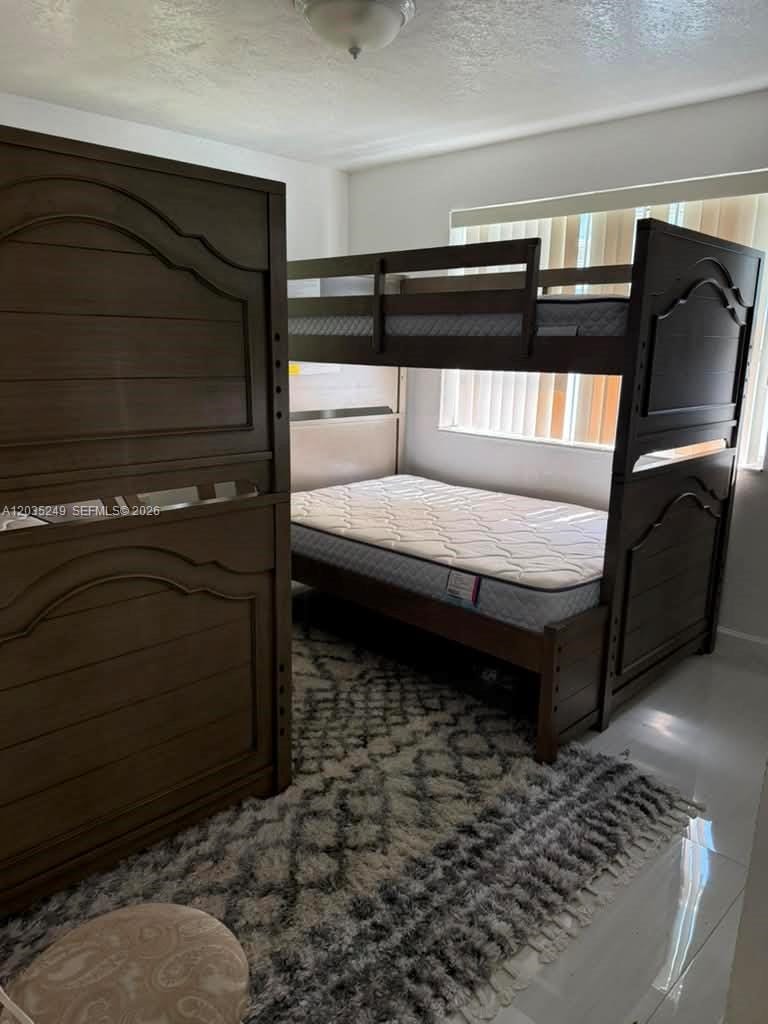 78 NE 43rd Street 0, Miami, FL 33137 photo 18