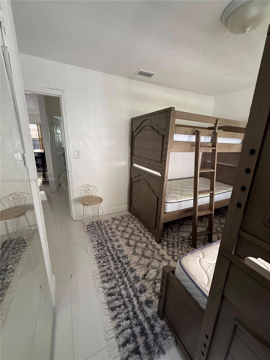 78 NE 43rd Street 0, Miami, FL 33137 photo 19