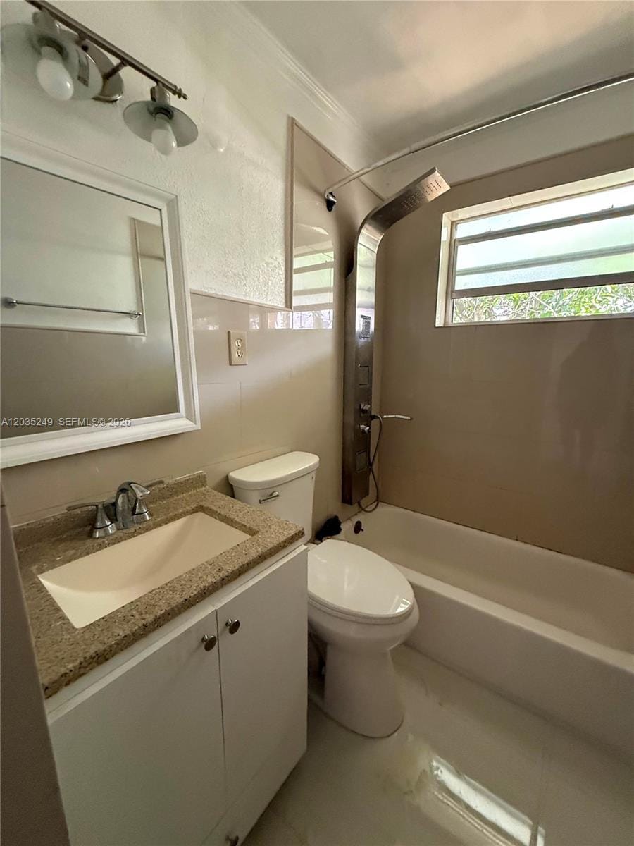 78 NE 43rd Street 0, Miami, FL 33137 photo 20