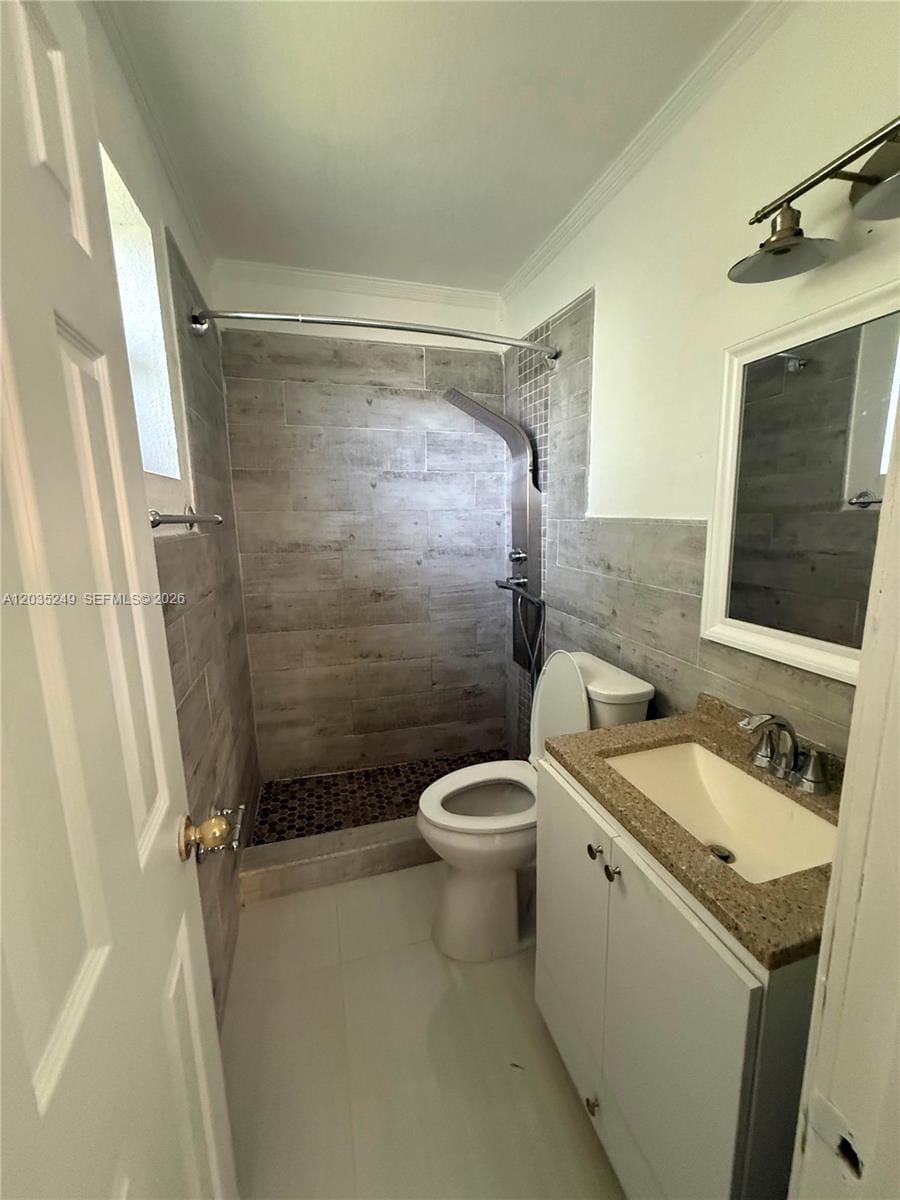 78 NE 43rd Street 0, Miami, FL 33137 photo 22
