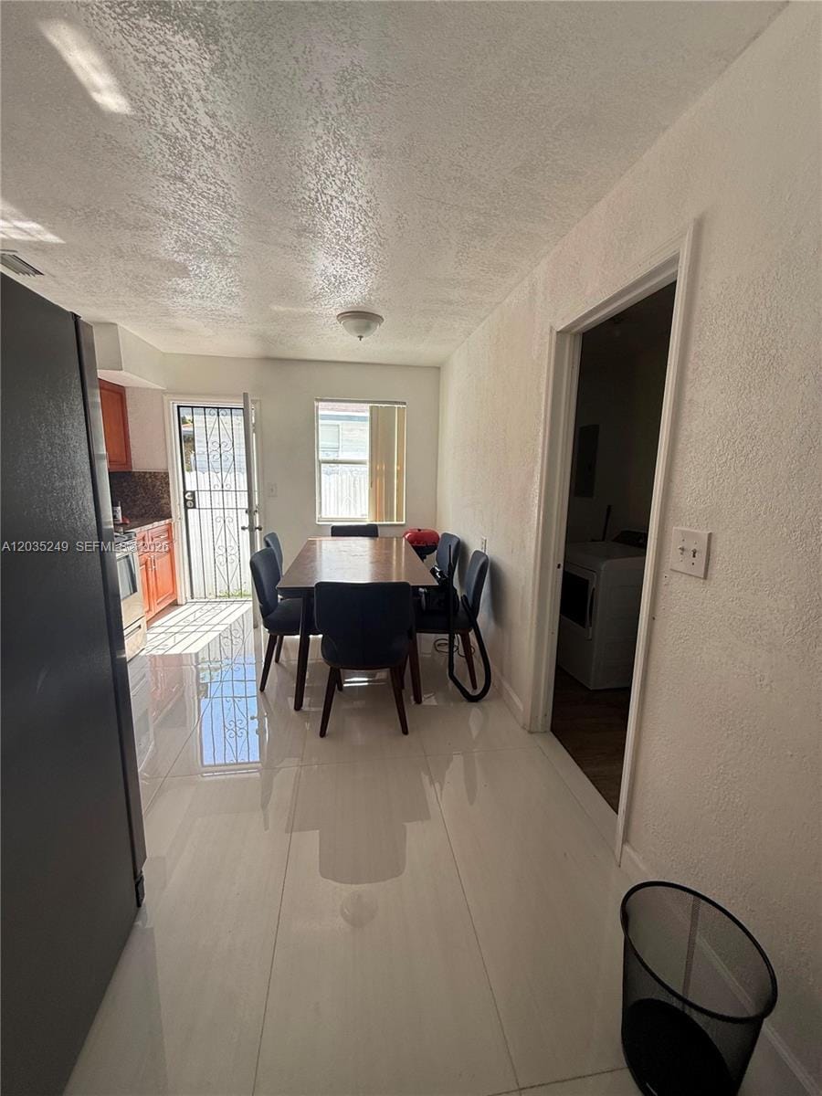 78 NE 43rd Street 0 — photo 10