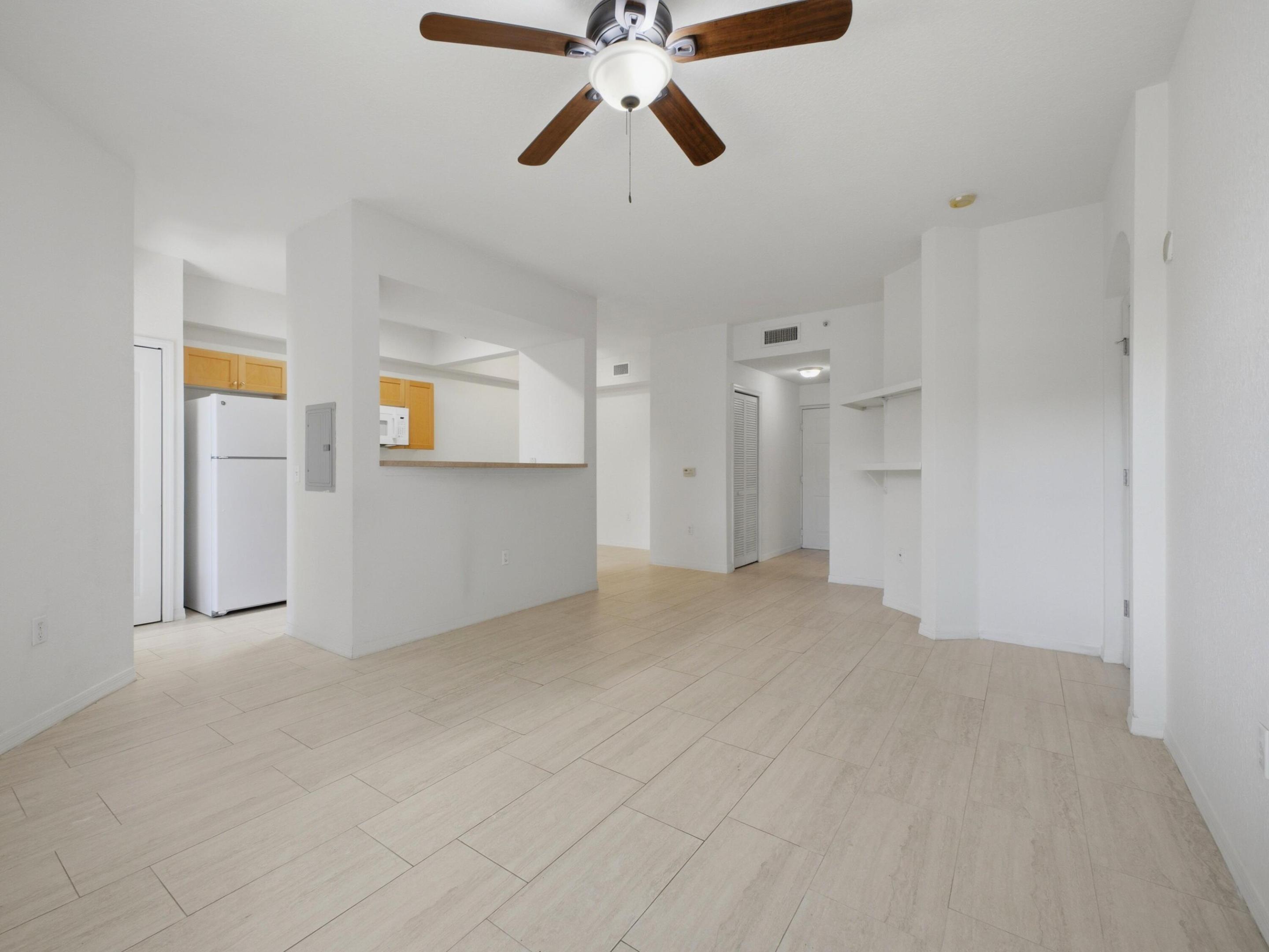 11041 Legacy Boulevard 103, Palm Beach Gardens, FL 33410, Palm Beach Gardens