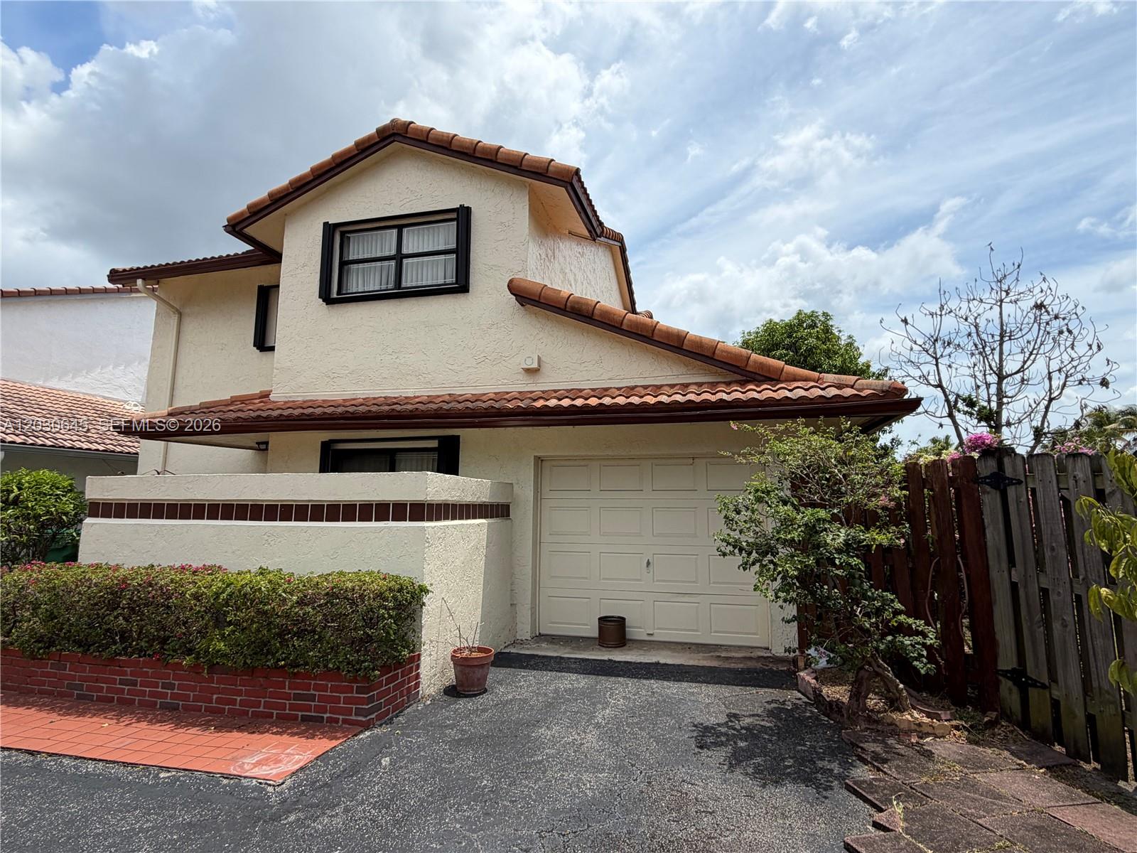 15020 SW 96th Terrace, Miami, FL 33196, Miami