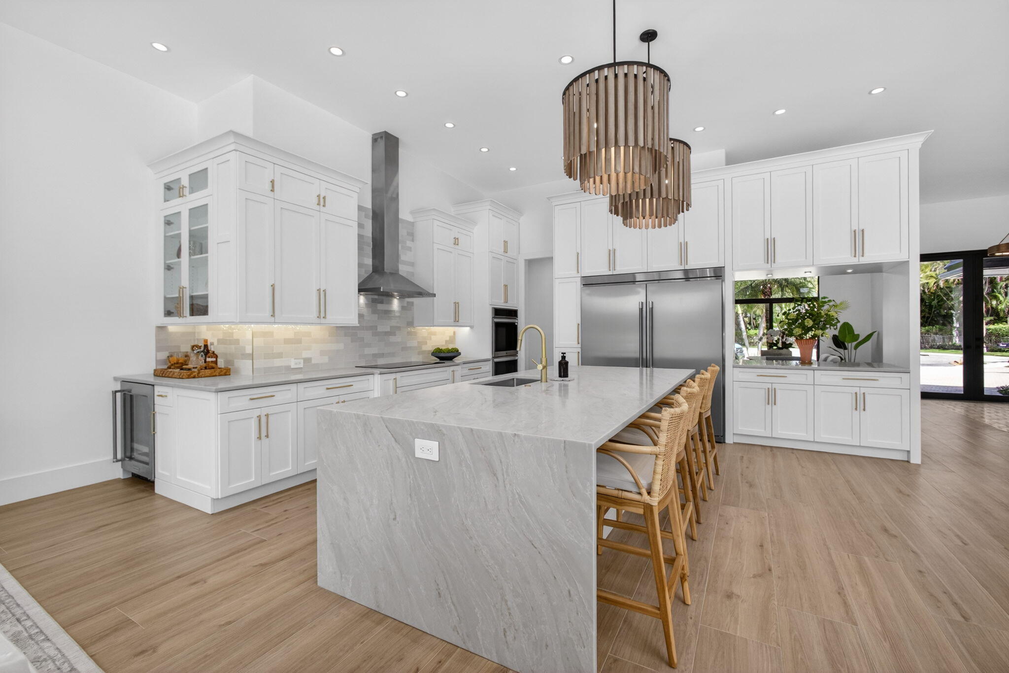2725 Seneca Circle, West Palm Beach, FL 33409, West Palm Beach