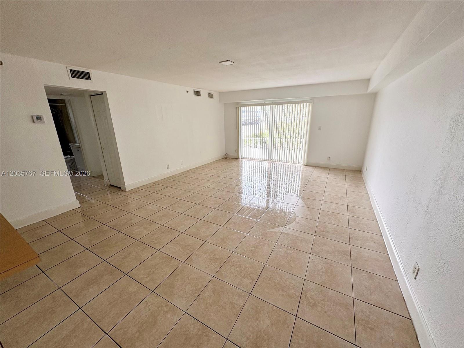 4271 NW 5th Street 128, Plantation, FL 33317, Plantation