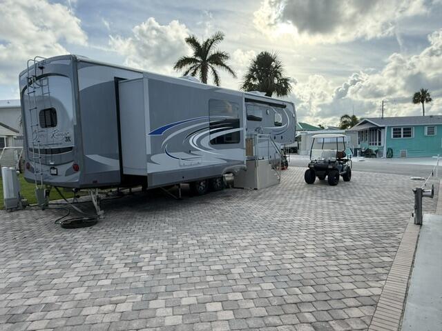 883 Nettles Boulevard, Jensen Beach, FL 34957, Jensen Beach