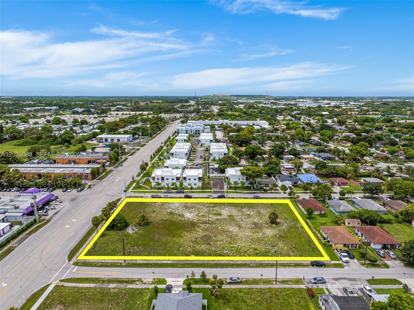NW 31st Avenue, Pompano Beach, FL 33069 photo 13