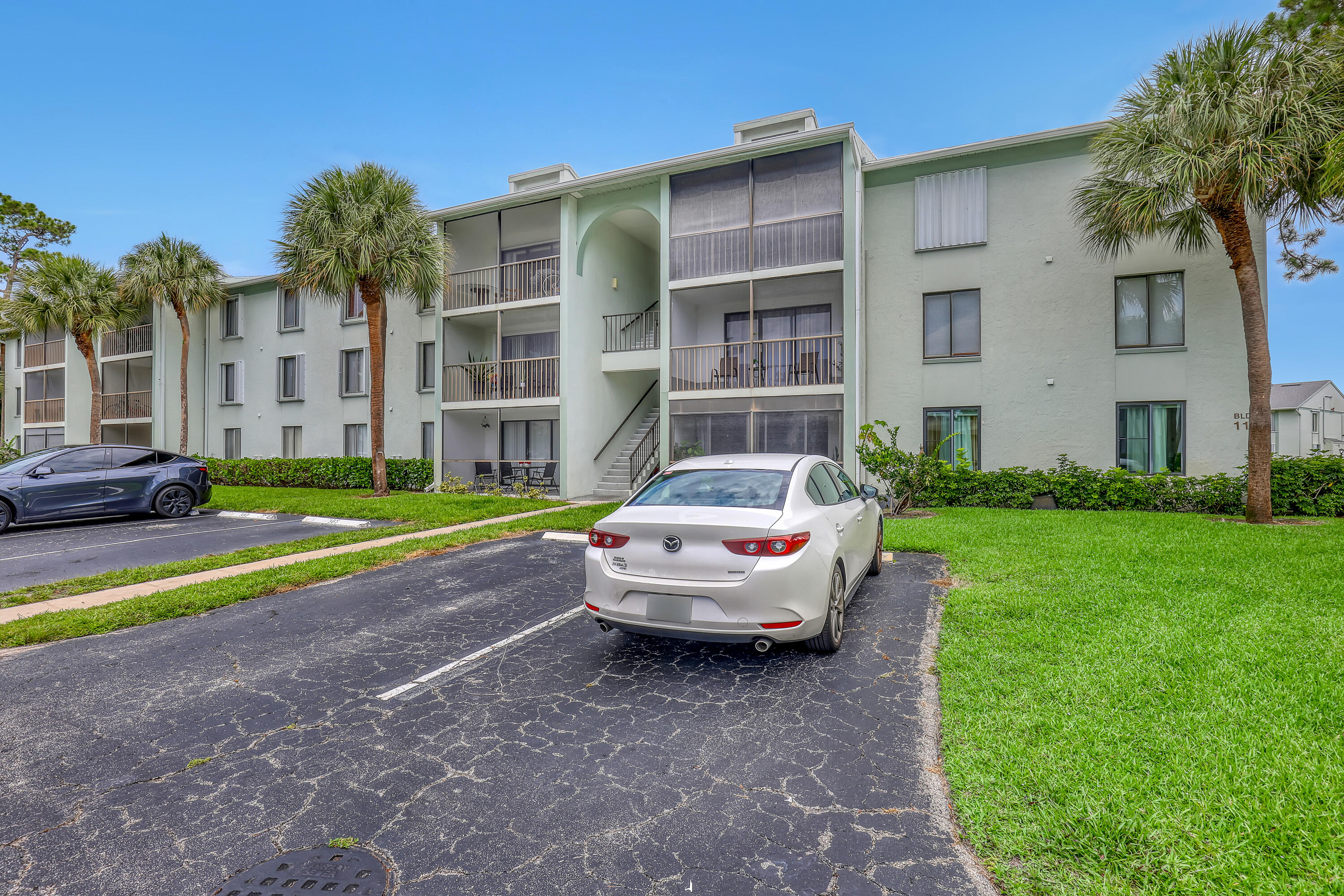 3630 Alder Drive Apt H1, West Palm Beach, FL 33417, West Palm Beach