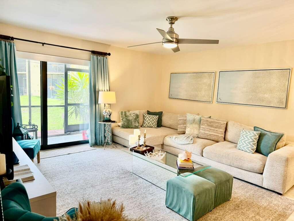 912 SW 9th Street Circle 105, Boca Raton, FL 33486, Boca Raton