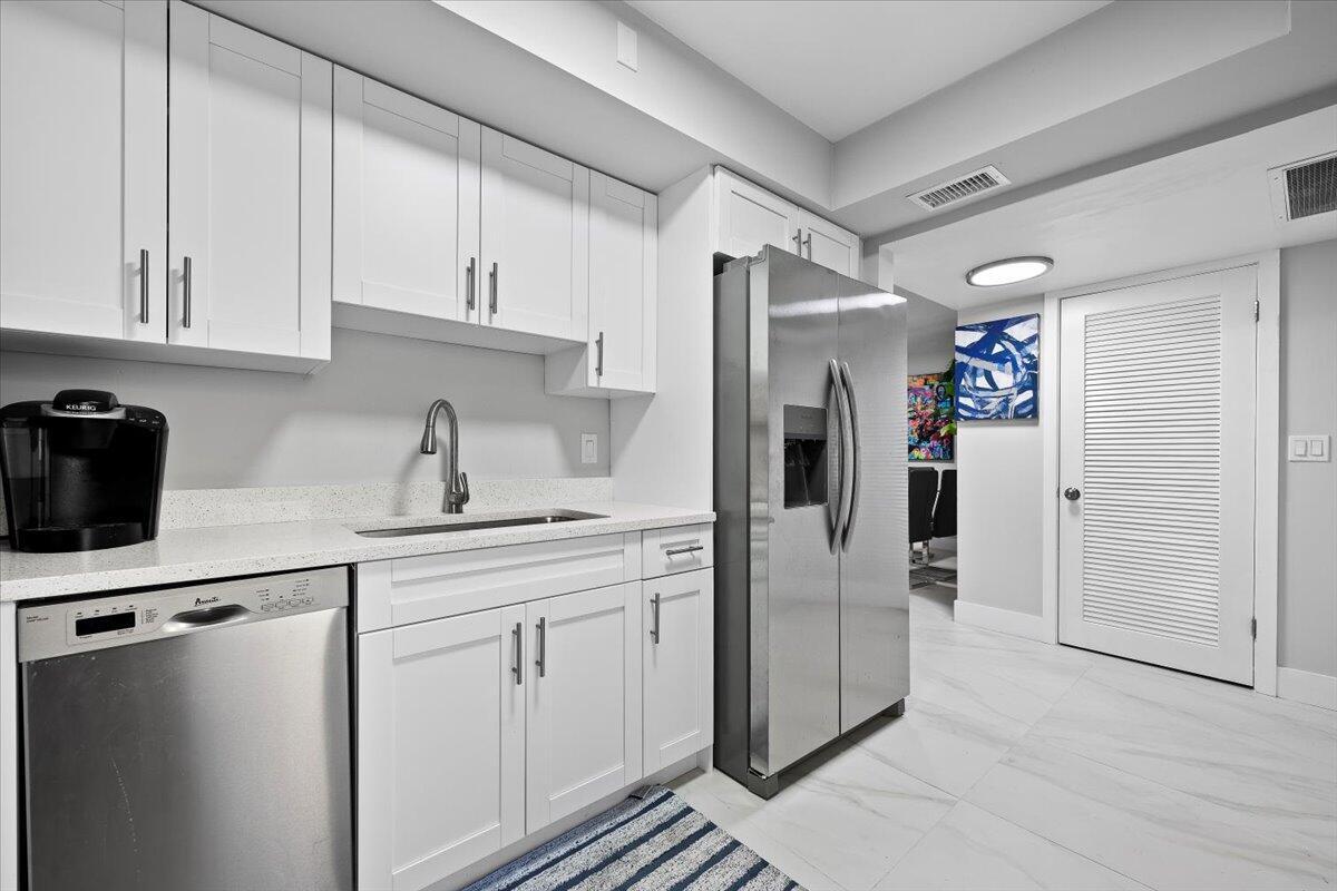 5500 Tamberlane Circle Apt 105, Palm Beach Gardens, FL 33418, Palm Beach Gardens