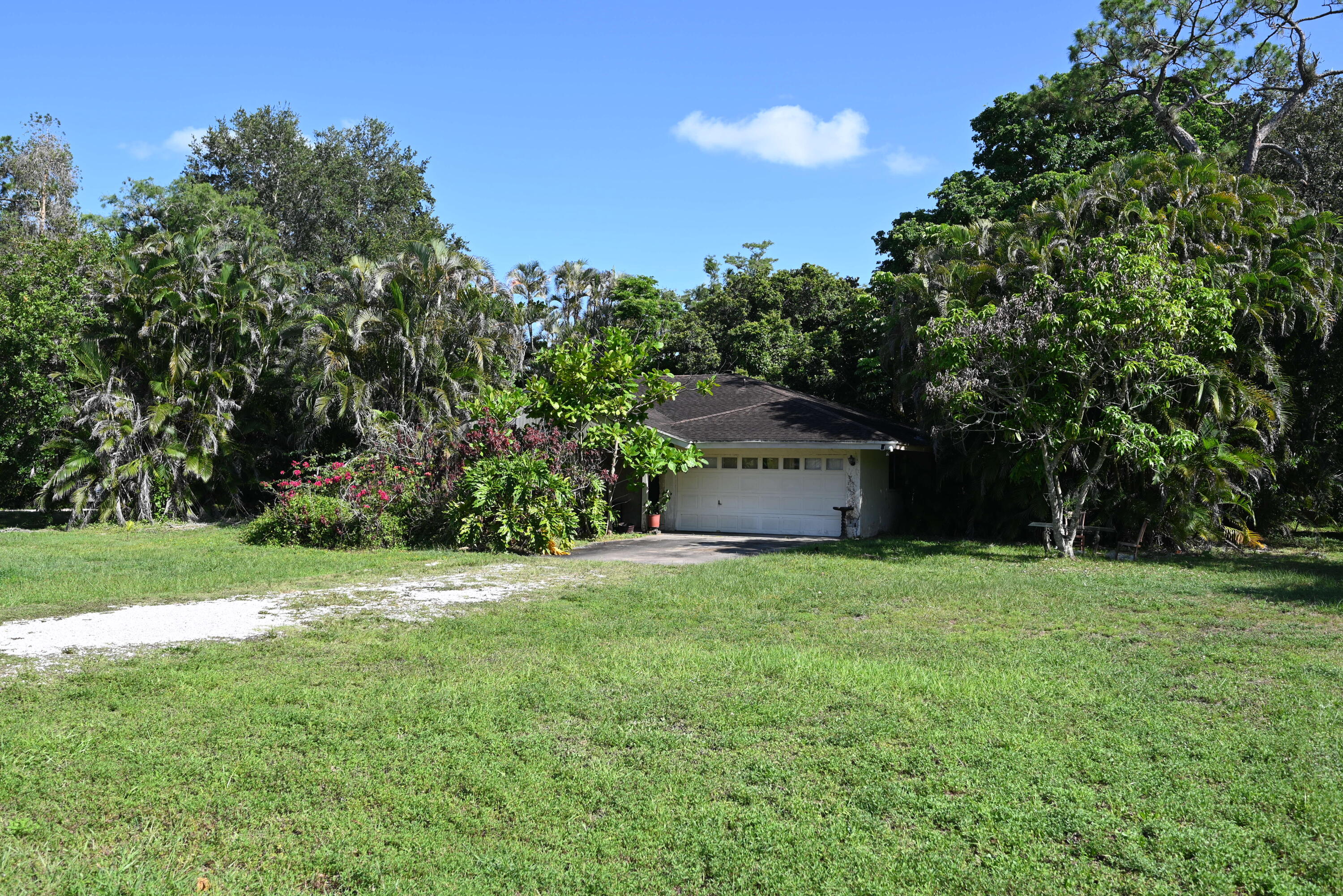12914 Raymond Drive, Loxahatchee Groves, FL 33470, Loxahatchee Groves