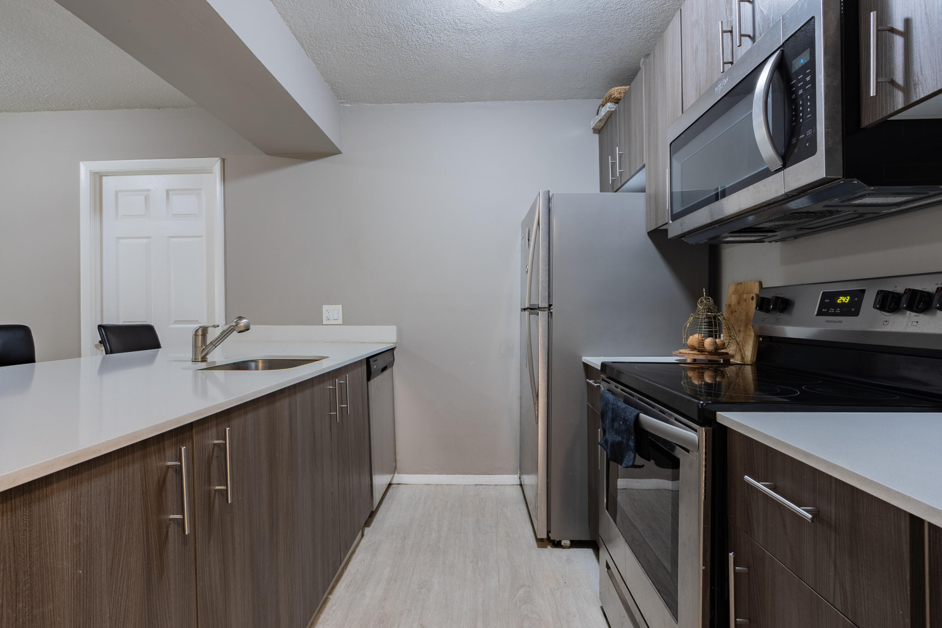 8100 Geneva Court 238, Doral, FL 33166, Doral