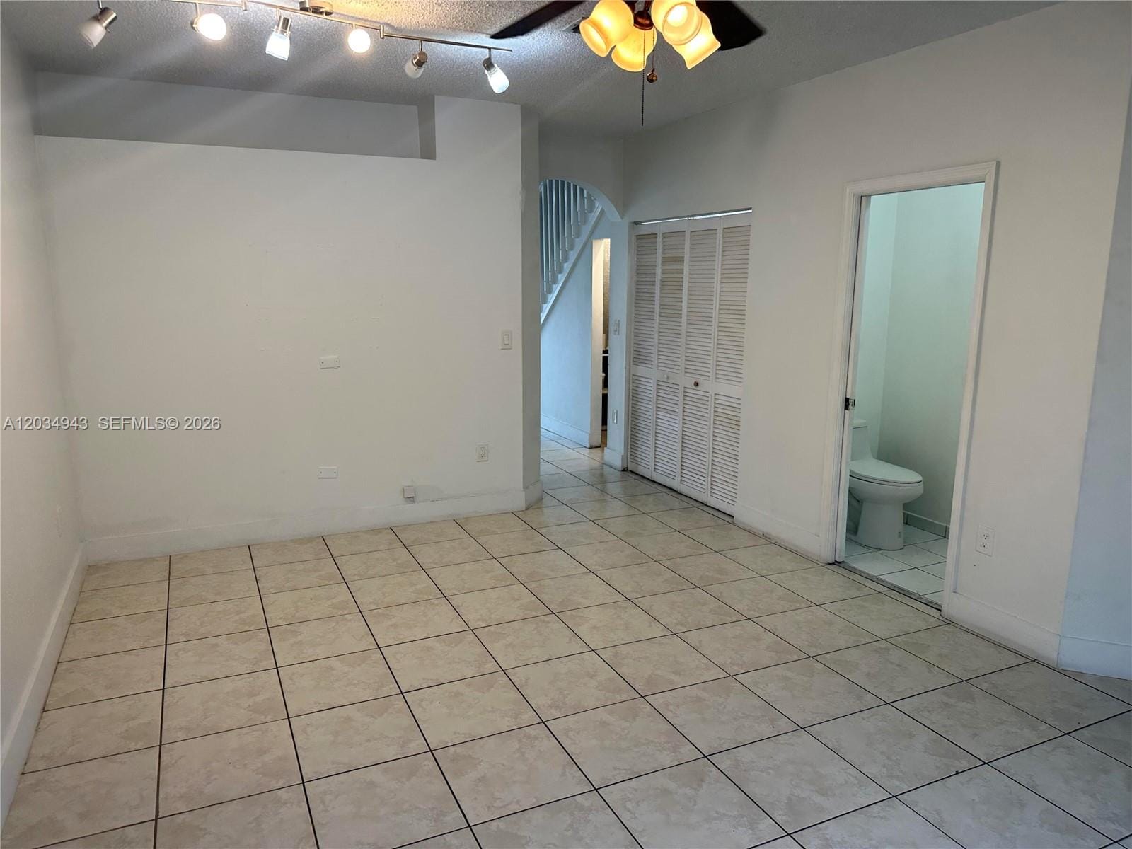 2306 SE 23rd Avenue — photo 2