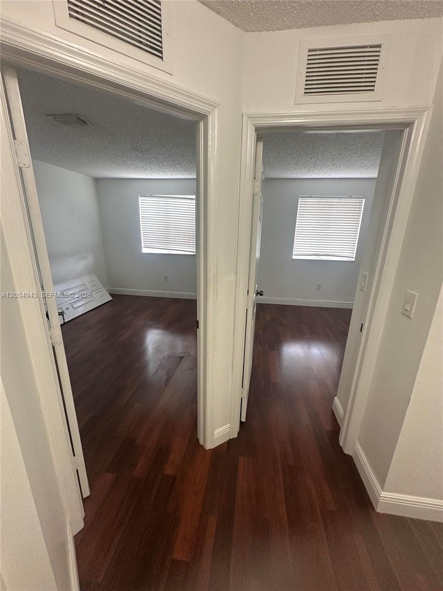 2306 SE 23rd Avenue — photo 11
