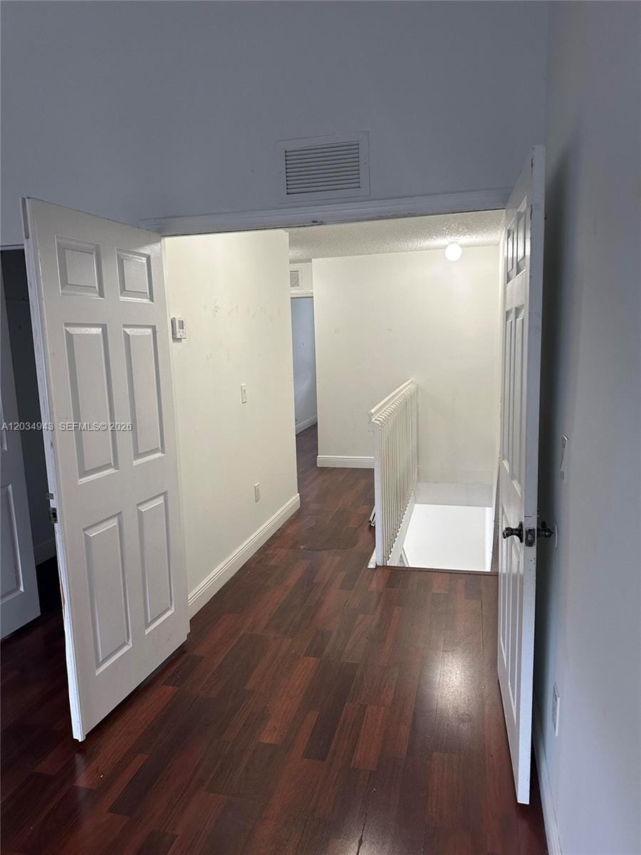 2306 SE 23rd Avenue — photo 12