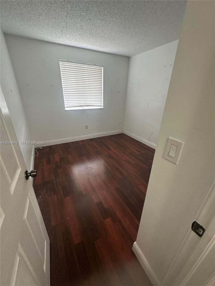2306 SE 23rd Avenue, Homestead, FL 33035 photo 13