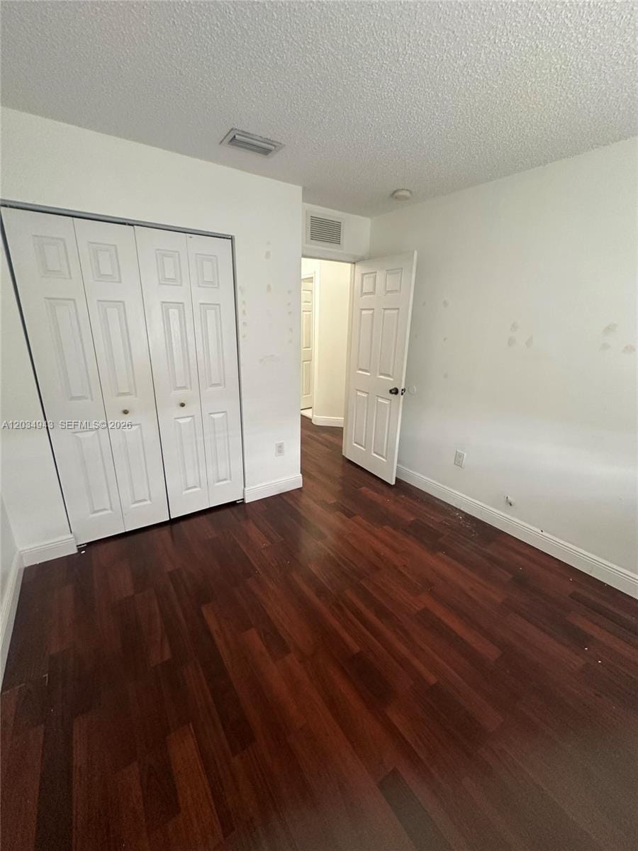 2306 SE 23rd Avenue, Homestead, FL 33035 photo 14
