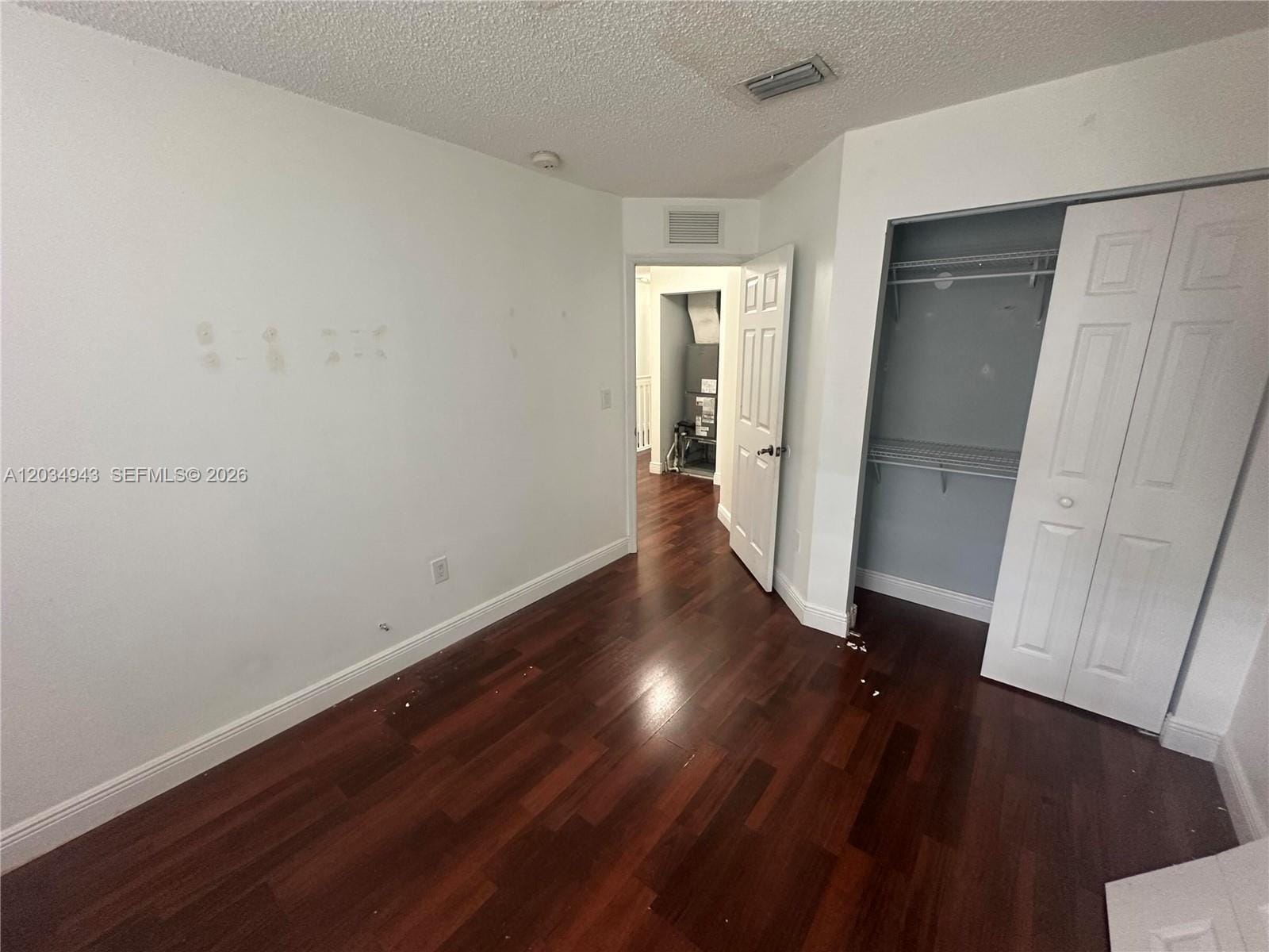 2306 SE 23rd Avenue, Homestead, FL 33035 photo 15