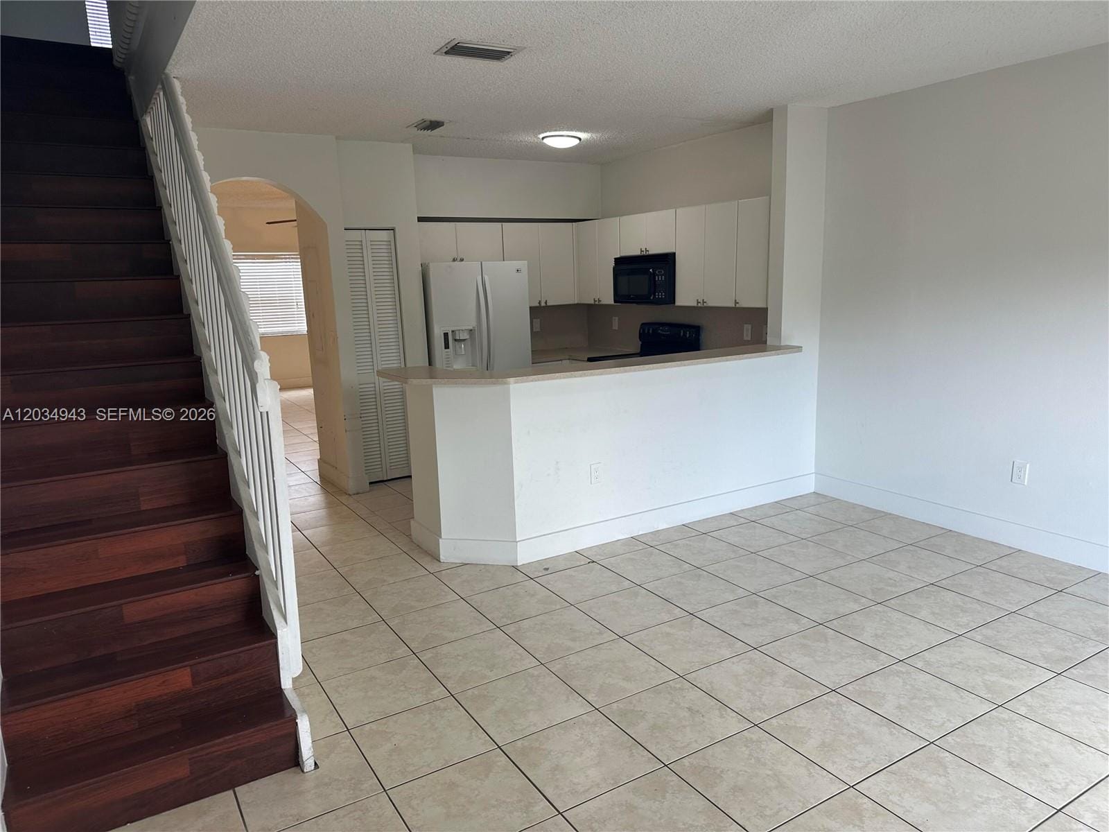 2306 SE 23rd Avenue — photo 5