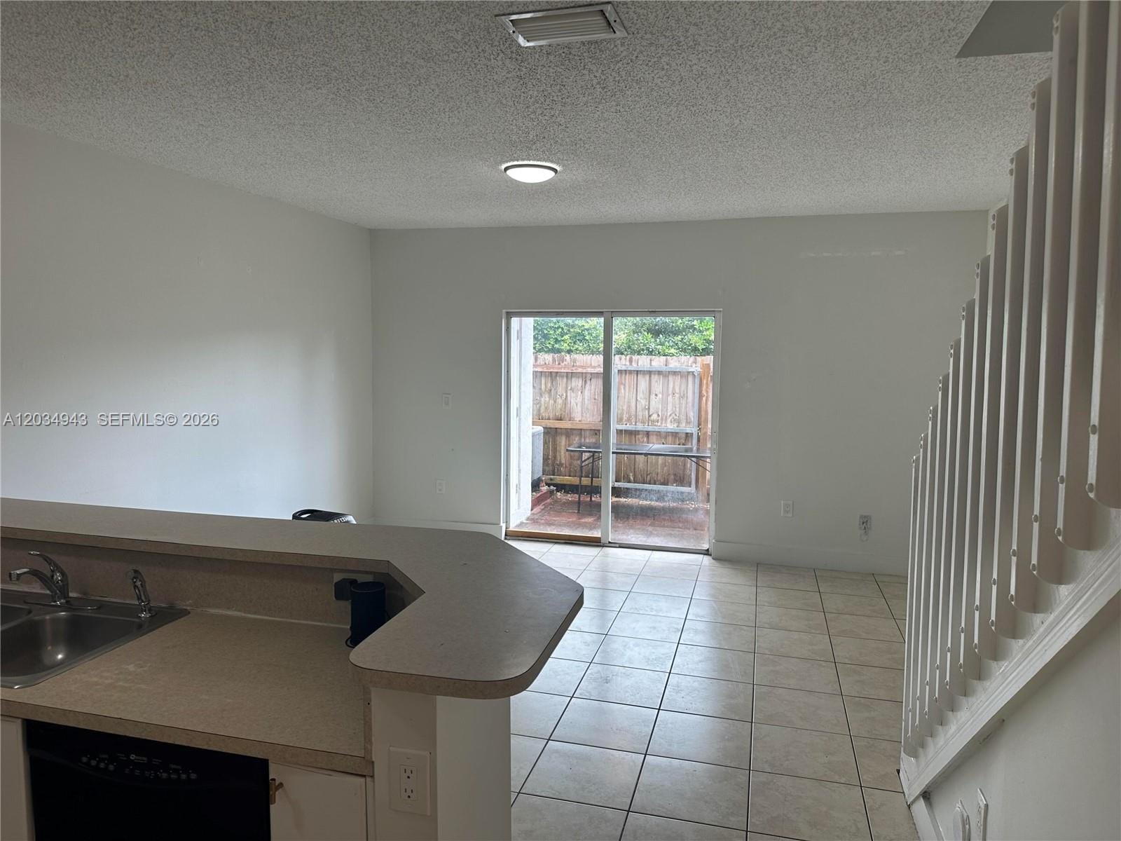 2306 SE 23rd Avenue — photo 6