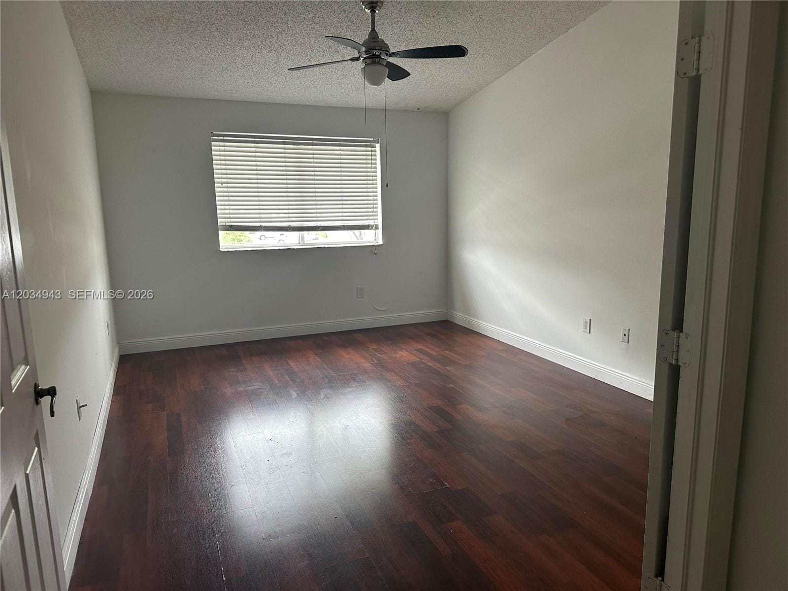 2306 SE 23rd Avenue — photo 9