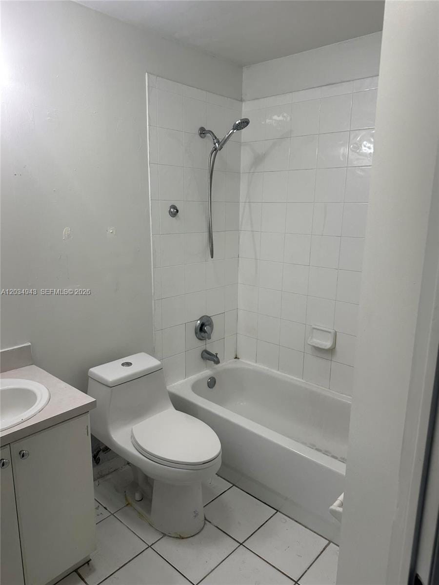 2306 SE 23rd Avenue — photo 10