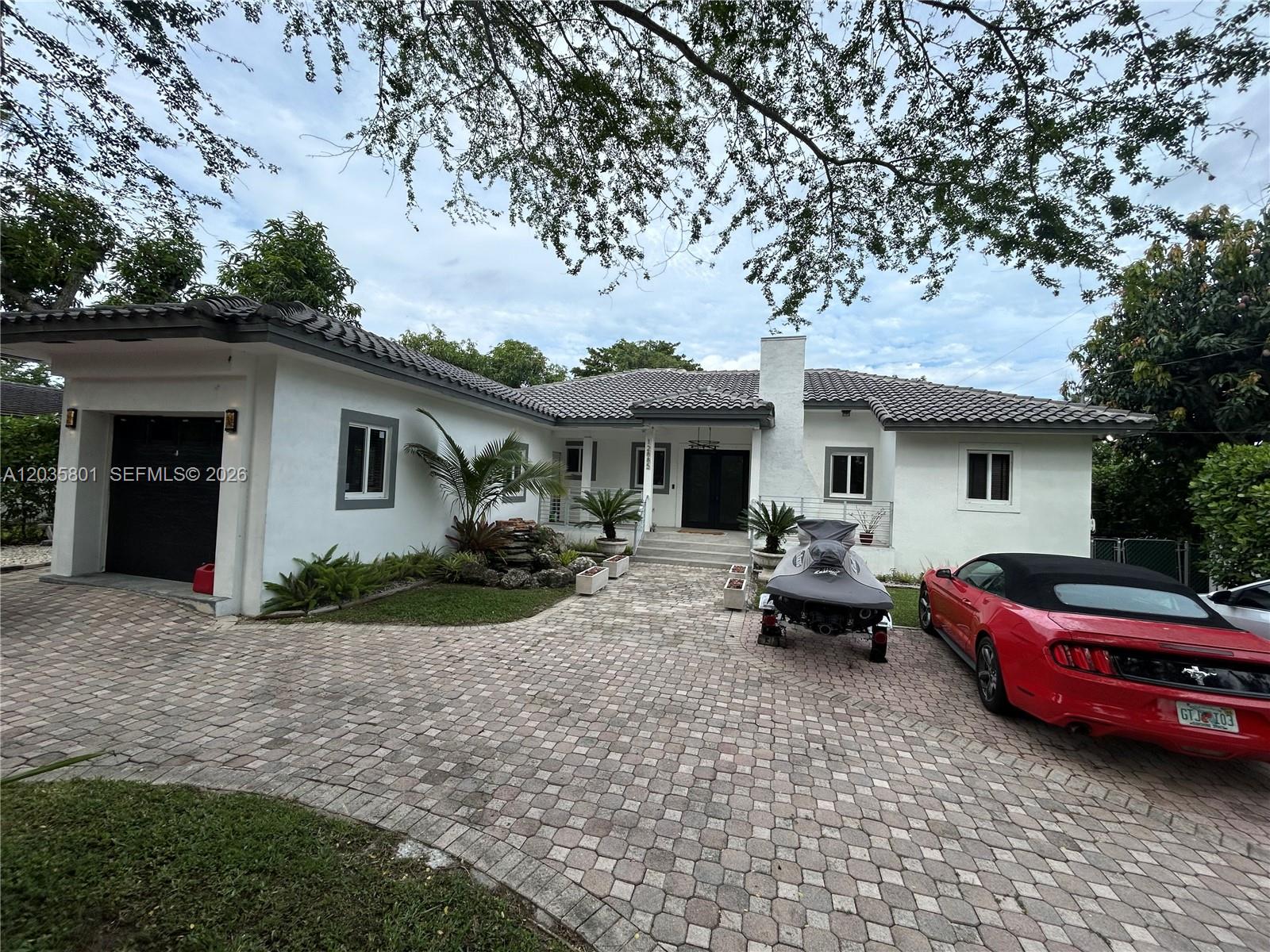 12885 SW 77 Avenue, Pinecrest, FL 33156, Pinecrest