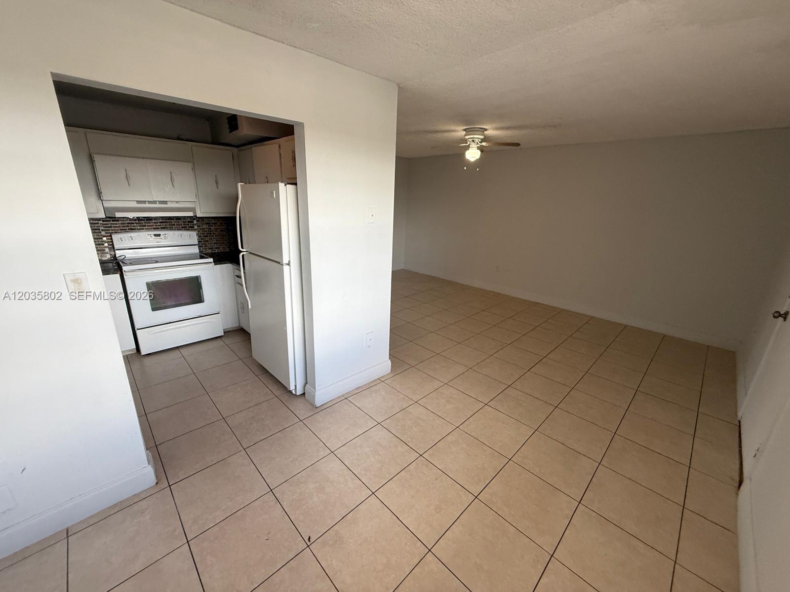 6675 W 4th Avenue 402, Hialeah, FL 33012, Hialeah