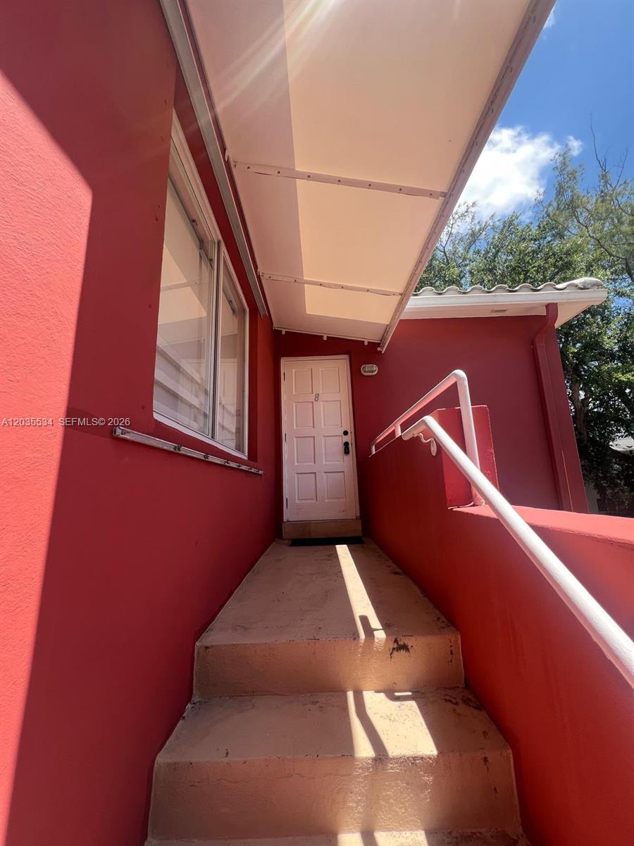 544 NE 62nd Street 5448, Miami, FL 33138, Miami