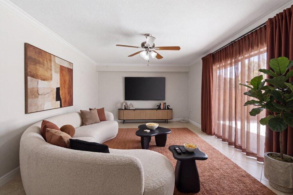 5701 57th Way, West Palm Beach, FL 33409 photo 11
