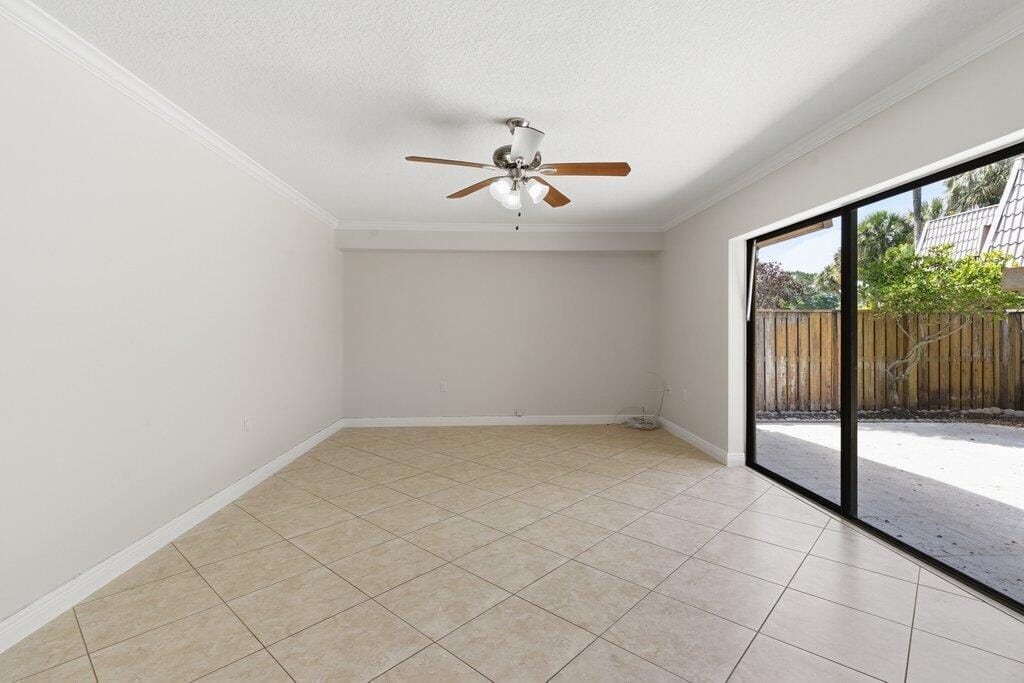 5701 57th Way, West Palm Beach, FL 33409 photo 14