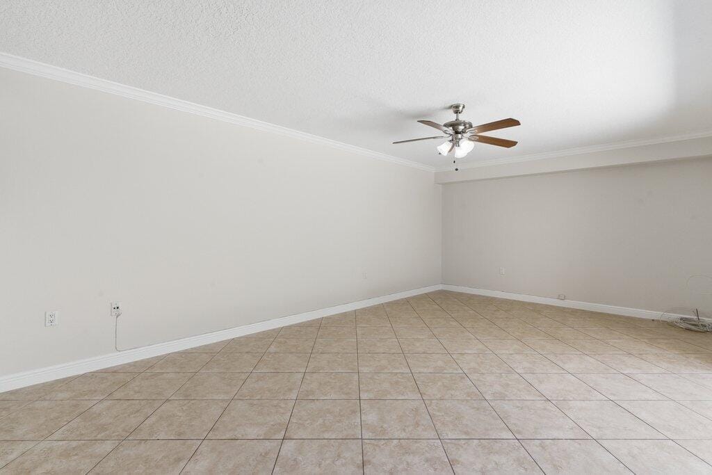 5701 57th Way, West Palm Beach, FL 33409 photo 19