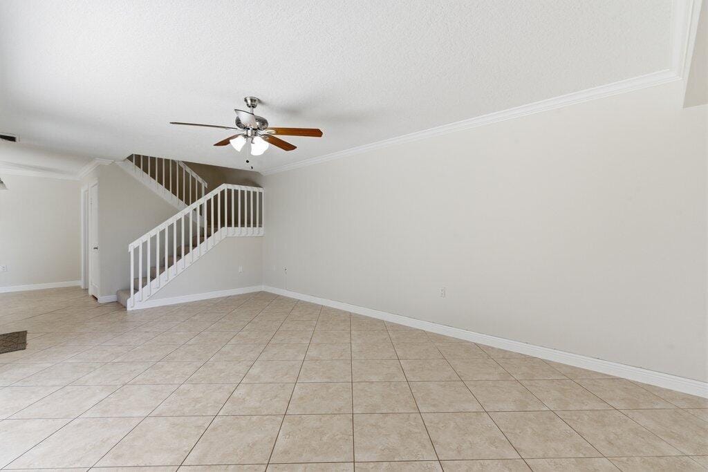 5701 57th Way, West Palm Beach, FL 33409 photo 20