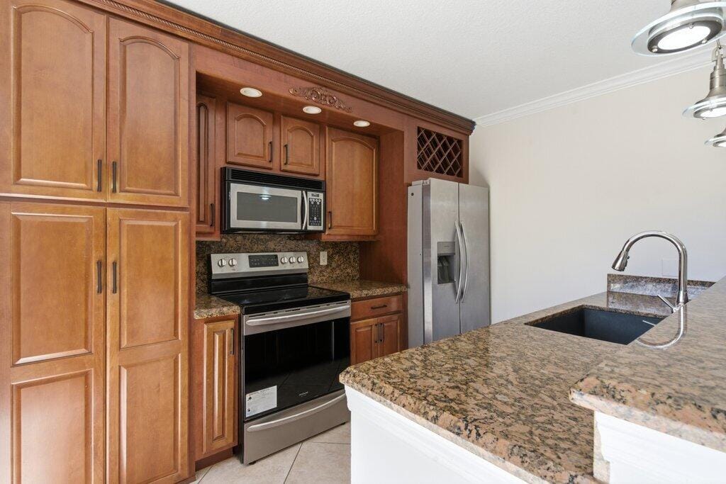 5701 57th Way, West Palm Beach, FL 33409 photo 21